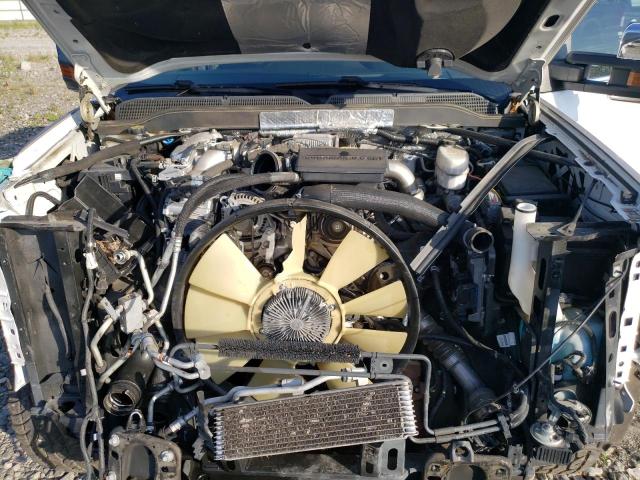 2019 CHEVROLET SILV1500 2 - 1GC4KXCYXKF150235