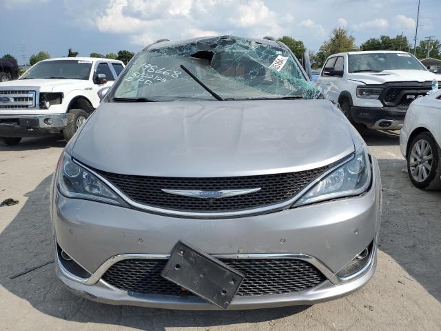 2018 CHRYSLER PACIFICA T - 2C4RC1BG9JR216872