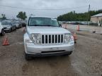 JEEP LIBERTY SP photo