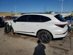 ACURA MDX TYPE S снимка