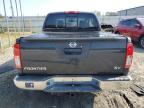 NISSAN FRONTIER S photo