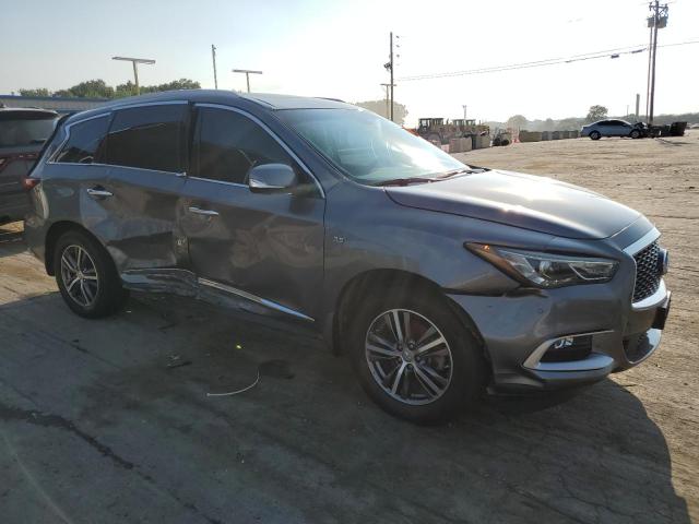 2016 INFINITI QX60 - 5N1AL0MM8GC517978