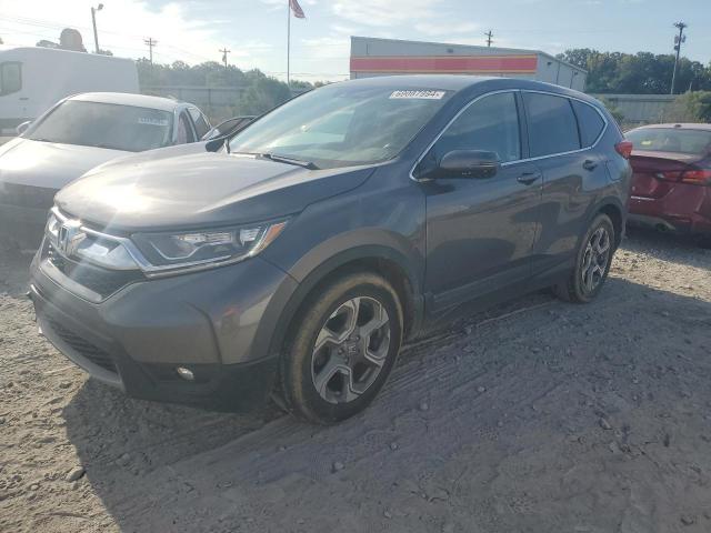 Vin: 7farw1h57ke033467, lot: 69087994, honda crv ex 2019 img_1