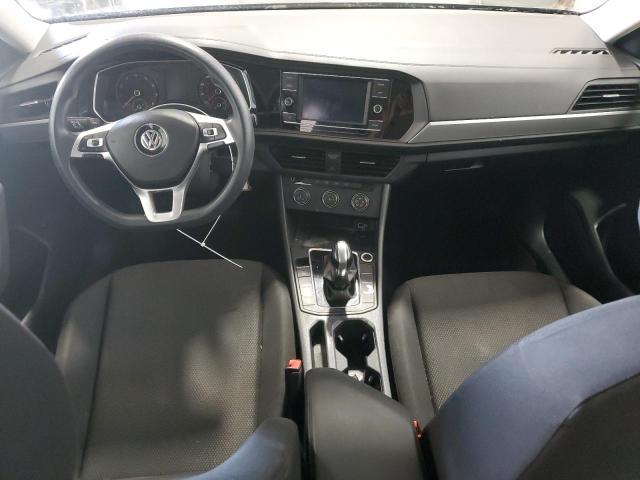 2019 VOLKSWAGEN JETTA S - 3VWCB7BU4KM223185