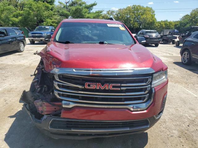 2020 GMC ACADIA AT4 - 1GKKNLLS2LZ158966
