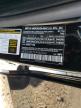 MERCEDES-BENZ GL 450 4MA photo