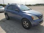 KIA SORENTO EX photo