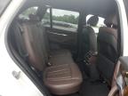 BMW X5 XDRIVE3 photo