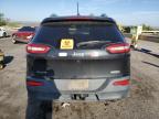 JEEP CHEROKEE L photo