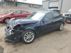 2016 BMW 320 I - WBA8A9C54GK617165