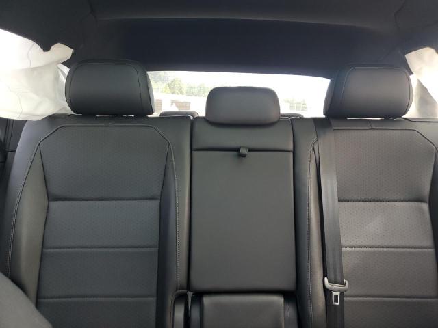 2020 VOLKSWAGEN TIGUAN SE - 3VV3B7AX8LM134043