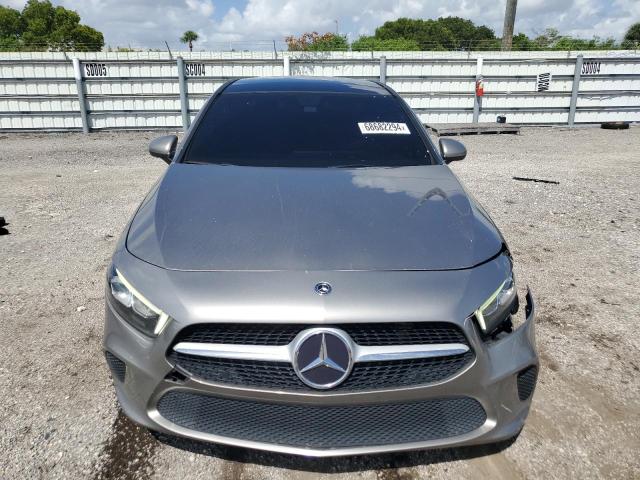 2020 MERCEDES-BENZ A 220 WDD3G4EB7LW039962  68682294