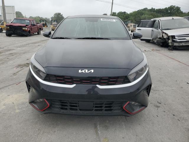 2022 KIA FORTE GT L - 3KPF54ADXNE490868