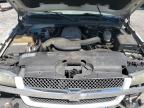 CHEVROLET AVALANCHE photo