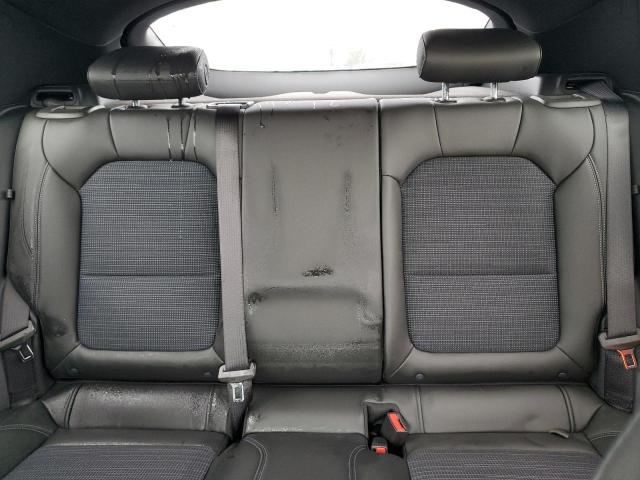 2024 BUICK ENVISTA PR - KL47LAE29RB163571