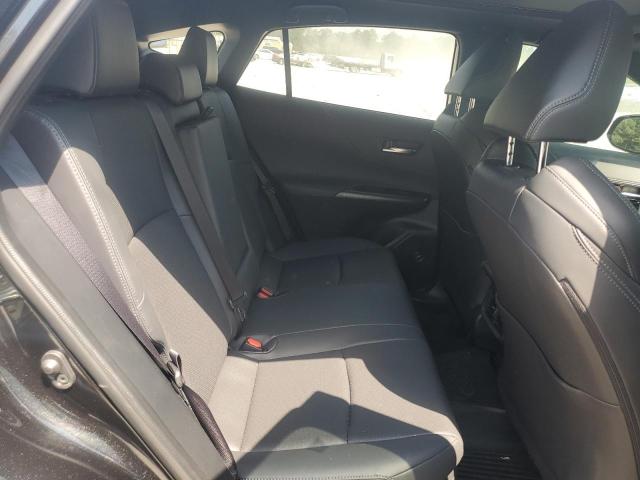 2024 TOYOTA VENZA LE - JTEAAAAH4RJ173020