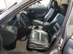 HONDA ACCORD CRO photo