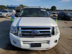 FORD EXPEDITION photo