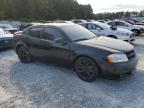 Lot #2954764451 2014 DODGE AVENGER SX