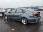 KIA FORTE FE photo