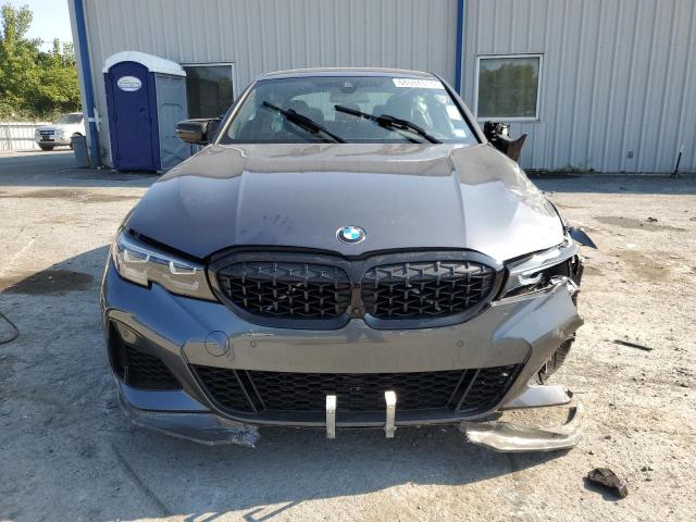 2022 BMW M340XI 3MW5U9J01N8C34705  68684314