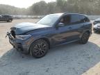2019 BMW X5 XDRIVE4 - 5UXCR6C57KLL08831