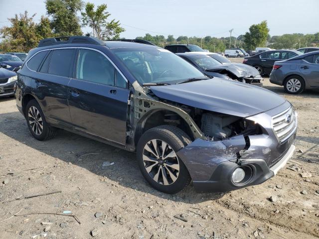 Vin: 4s4bsanc3g3285146, lot: 68915804, subaru outback 2.5i limited 20164