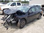 2019 VOLKSWAGEN JETTA S - 3VWC57BU3KM187660