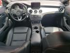 MERCEDES-BENZ GLA 250 4M photo