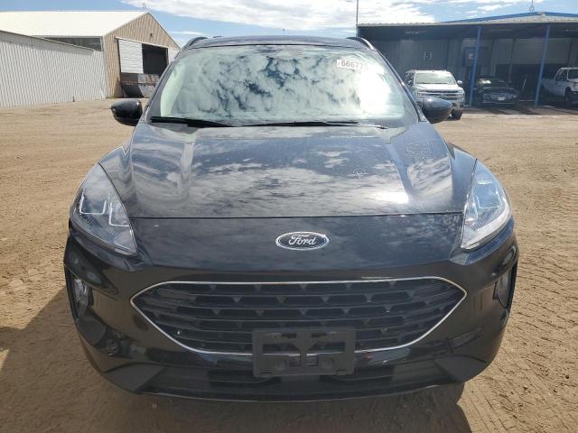 2022 FORD ESCAPE SEL - 1FMCU9H99NUC04056