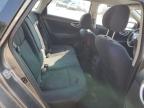 NISSAN SENTRA S photo