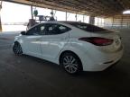 HYUNDAI ELANTRA SE photo