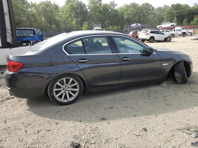 VIN WBA5B3C56ED537509 2014 BMW 5 Series, 535 XI no.3