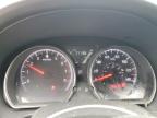 NISSAN VERSA S photo