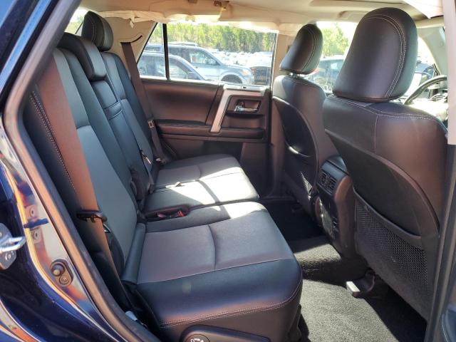 2015 TOYOTA 4RUNNER SR - JTEBU5JR5F5208230
