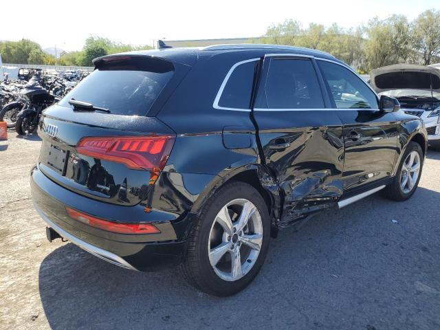 VIN WA1CNAFY3L2096372 2020 Audi Q5, Prestige no.3