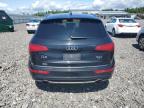 AUDI Q5 PREMIUM photo