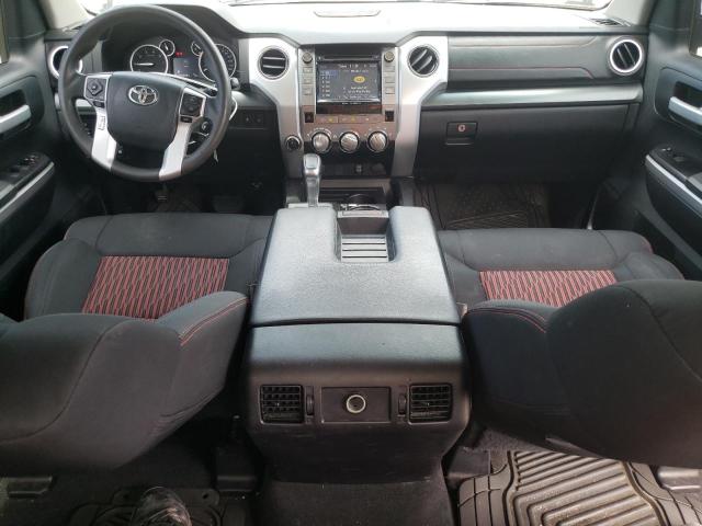 2015 TOYOTA TUNDRA CRE - 5TFDW5F19FX436150