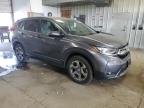 HONDA CR-V EX photo