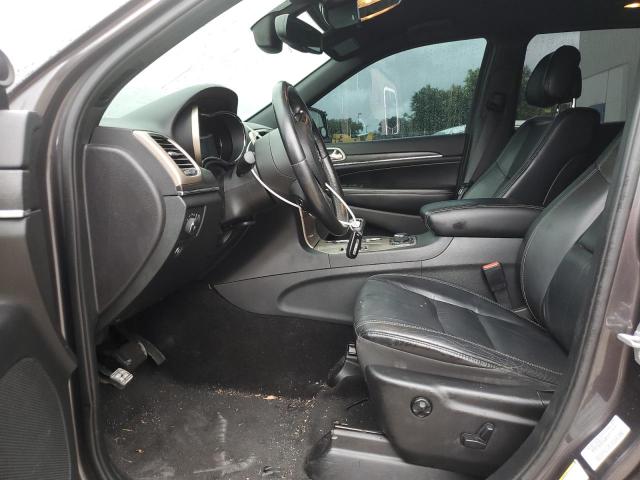 2015 JEEP GRAND CHER - 1C4RJFBM4FC942017
