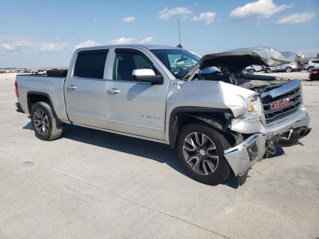 2014 GMC SIERRA K15 3GTU2UEC8EG515207  68365234