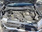 VOLKSWAGEN TAOS S photo