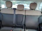 FIAT 500L LOUNG photo