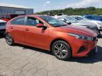 Lot #3024752302 2022 KIA FORTE FE