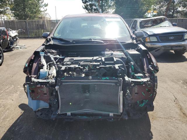 2018 HONDA CR-V LX - 2HKRW6H37JH216374