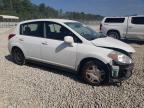 NISSAN VERSA S photo