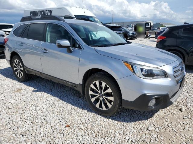 Vin: 4s4bsanc5g3231623, lot: 67555984, subaru outback 2.5i limited 20164