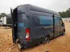 FORD TRANSIT T- photo