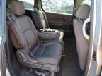 HONDA ODYSSEY EX photo