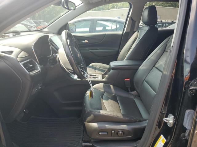 2020 CHEVROLET EQUINOX PR - 2GNAXYEX6L6189194